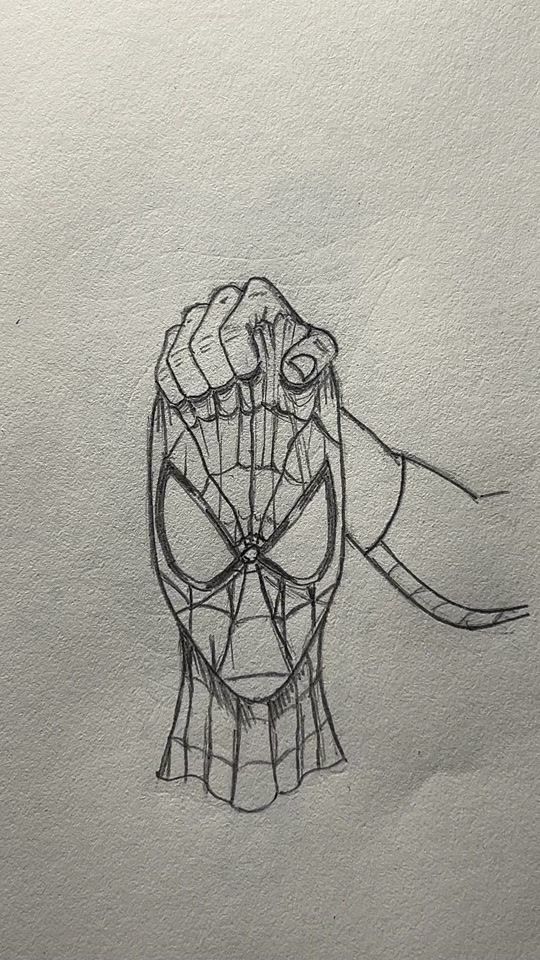 TikTok video thumbnail by dadartcorner