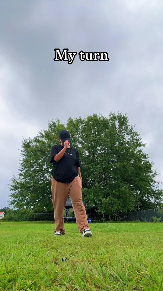 TikTok video thumbnail by hollowayeverafter