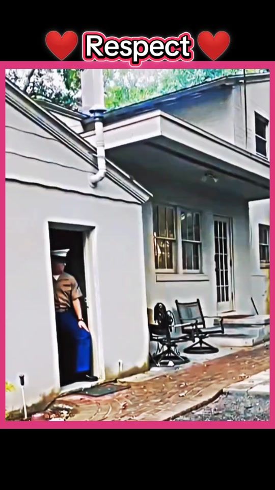 TikTok video thumbnail by bekind093