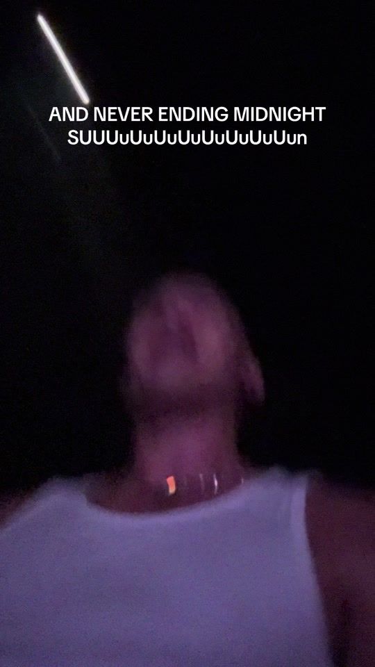 TikTok video thumbnail by zuklz
