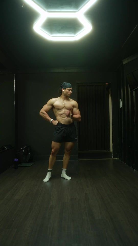TikTok video thumbnail by nick.venuti