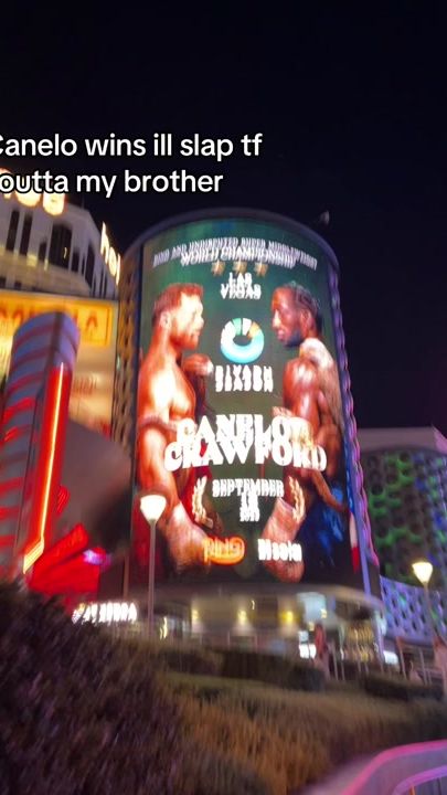 TikTok video thumbnail by alejandrince