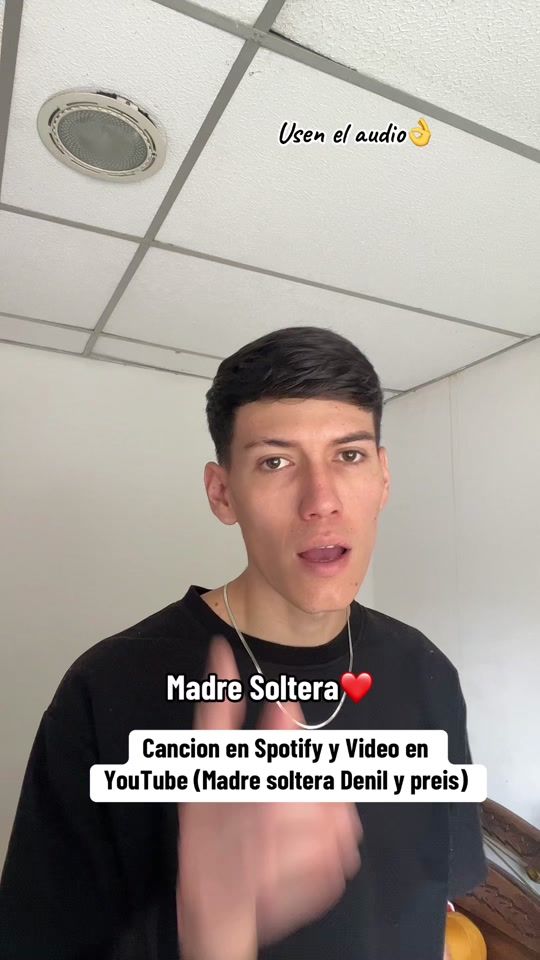 TikTok video thumbnail by denil.20