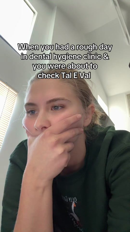 TikTok video thumbnail by anistinn