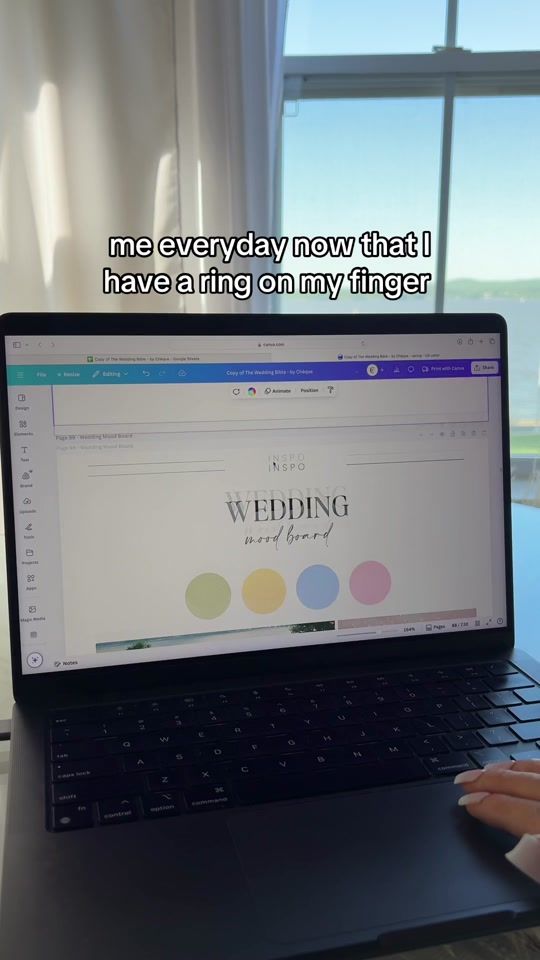 TikTok video thumbnail by by.cheque
