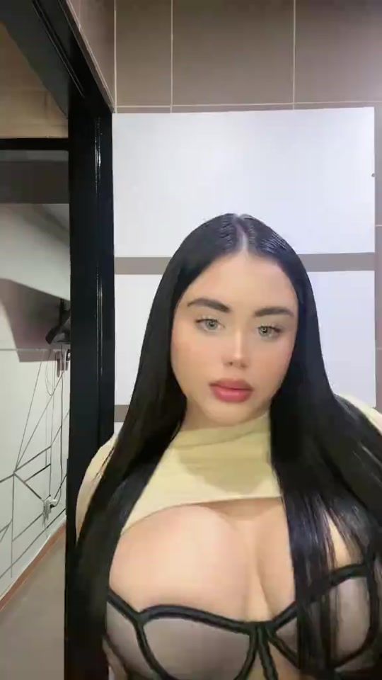 TikTok video thumbnail by 07cari__
