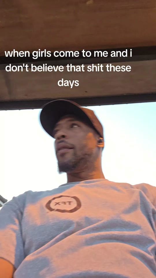 TikTok video thumbnail by buddyredjohnson