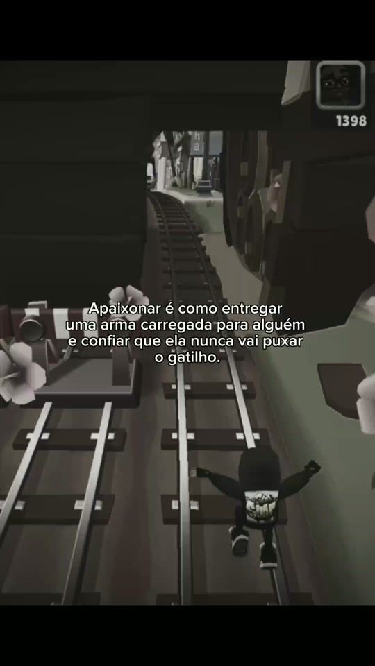 TikTok video thumbnail by palavras_puras