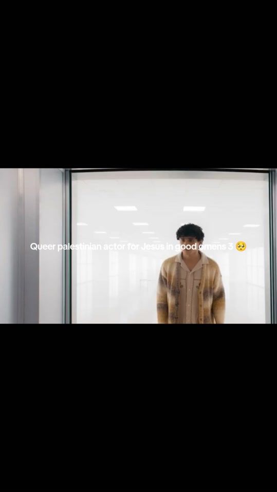 TikTok video thumbnail by lexiwrestling