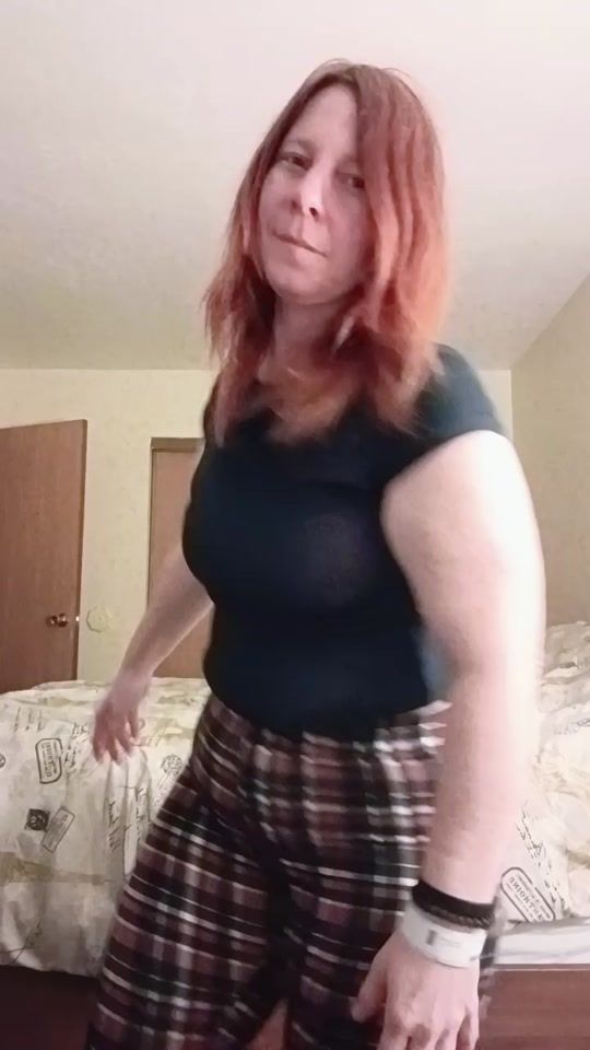TikTok video thumbnail by brandy.miss.perso