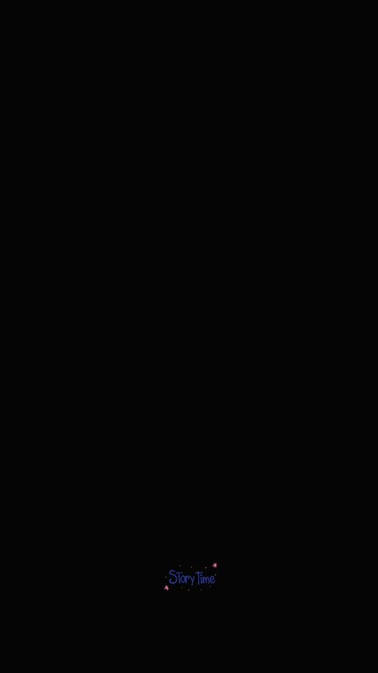 TikTok video thumbnail by benchman1