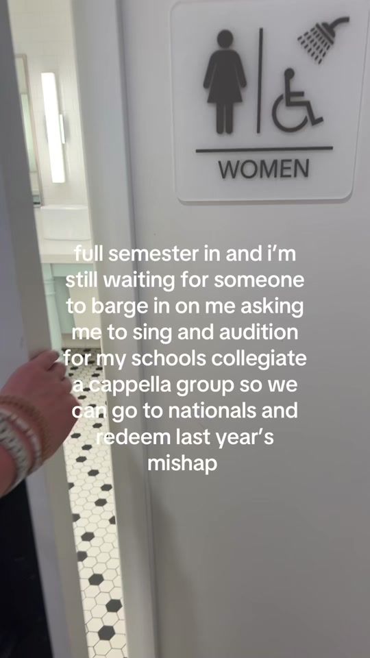 TikTok video thumbnail by avery.ellyse