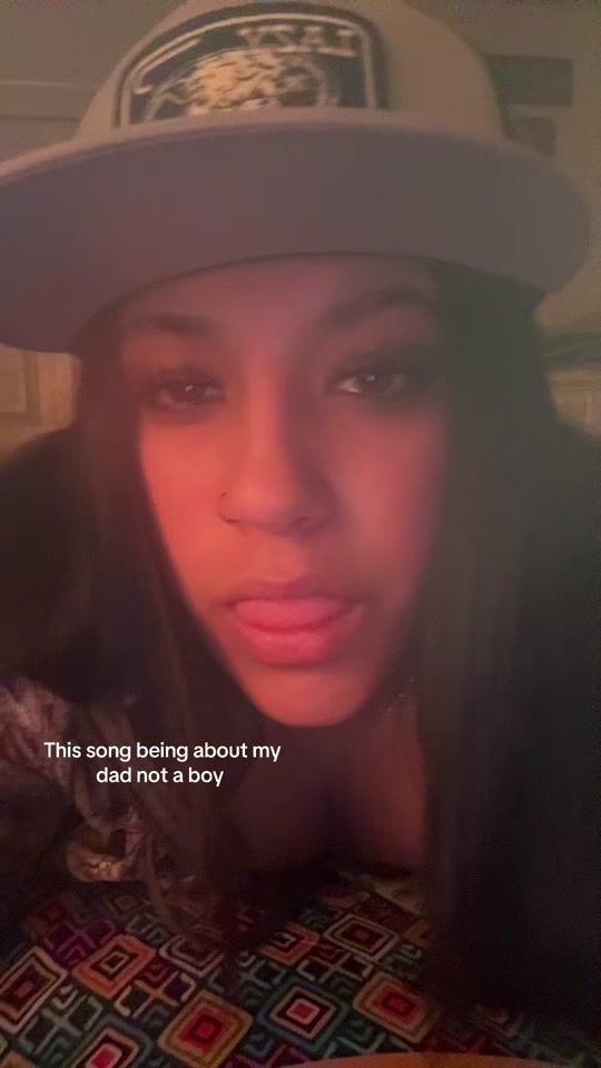 TikTok video thumbnail by secret.accountz444