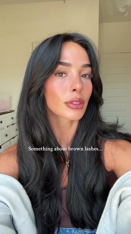 TikTok video thumbnail by michaelascott20
