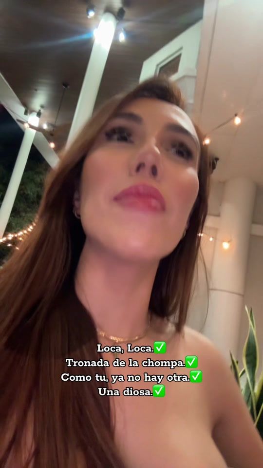 TikTok video thumbnail by laurab2693