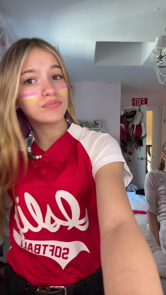 TikTok video thumbnail by itsadlymeagagain