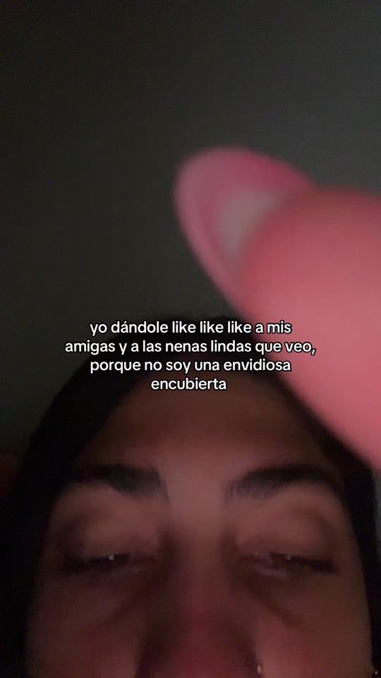 TikTok video thumbnail by e_delizz
