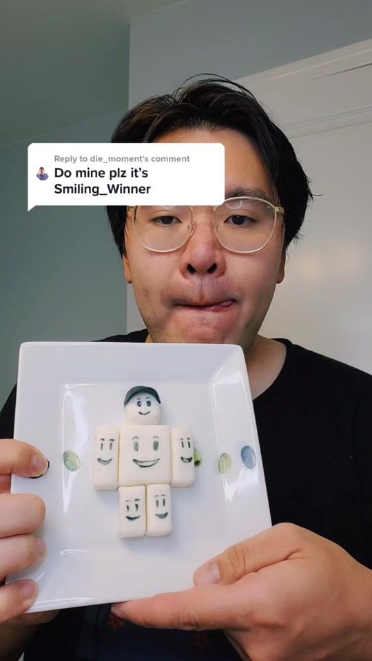 TikTok video thumbnail by sugamasuta