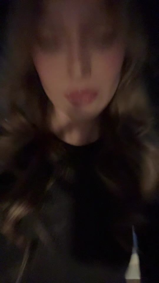 TikTok video thumbnail by makaylajaede
