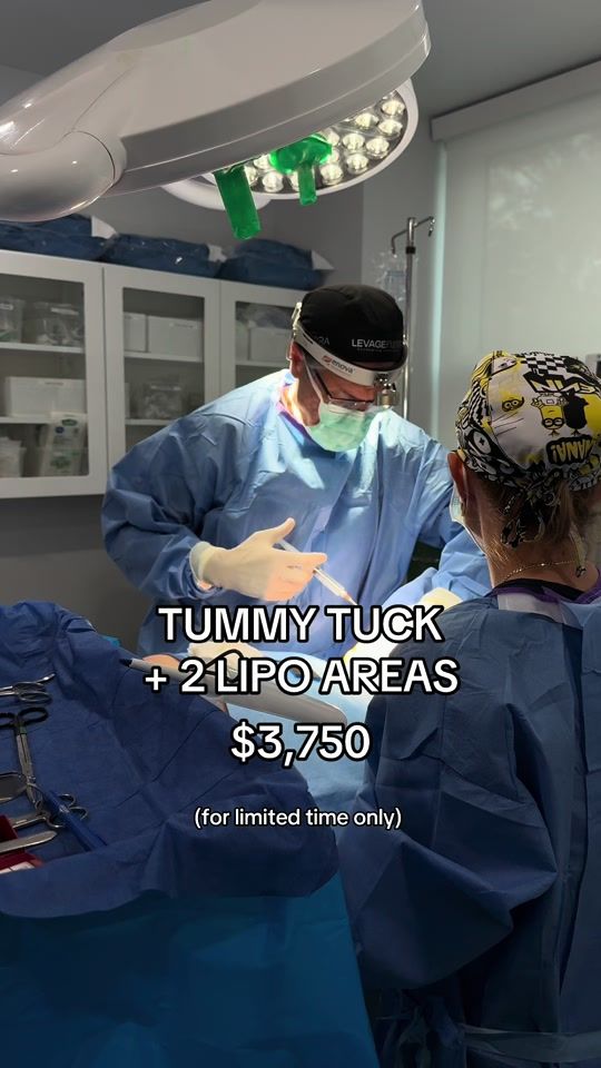 TikTok video thumbnail by divineplasticsurgery