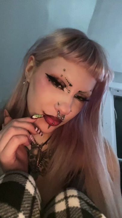 TikTok video thumbnail by jeggasaurus