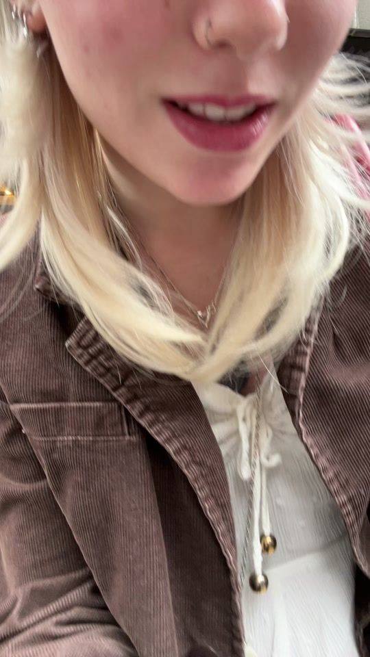 TikTok video thumbnail by ladyrainibug
