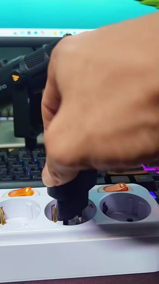 TikTok video thumbnail by kakadaproo