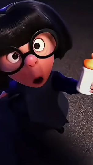 TikTok video thumbnail by snipexpr