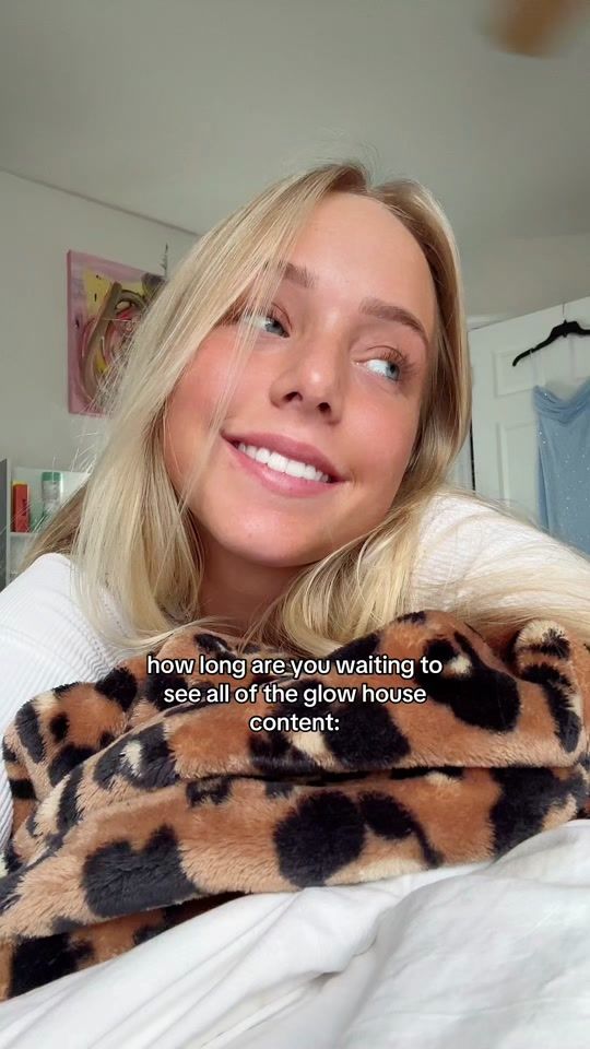 TikTok video thumbnail by charlie.shae