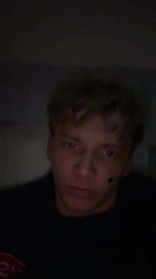 TikTok video thumbnail by ccompton_521