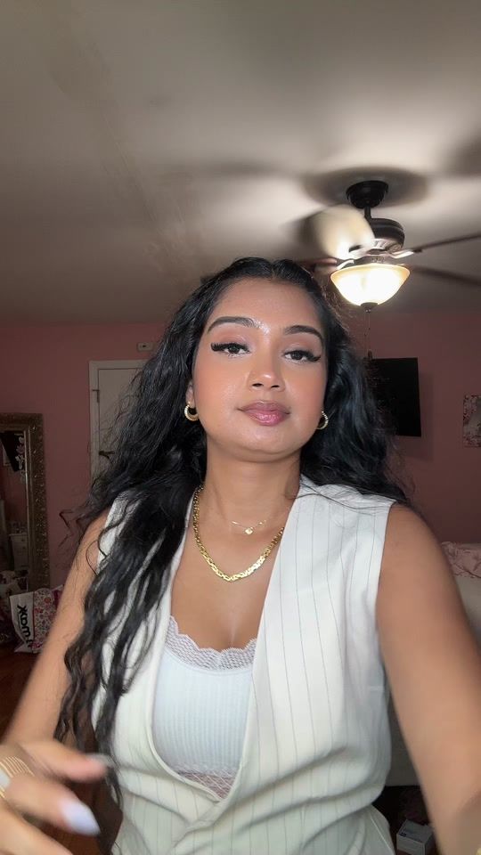 TikTok video thumbnail by faneezabk