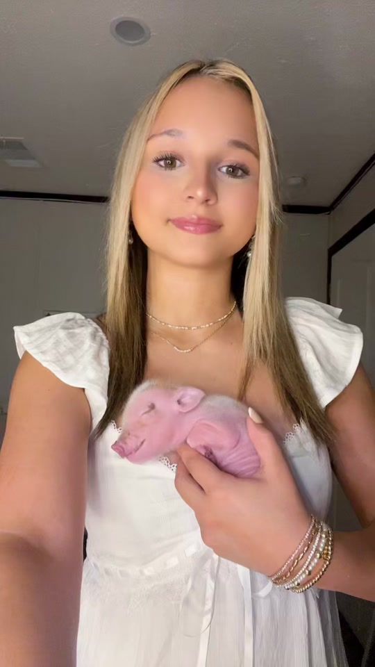 TikTok video thumbnail by ashlyn_isabella09