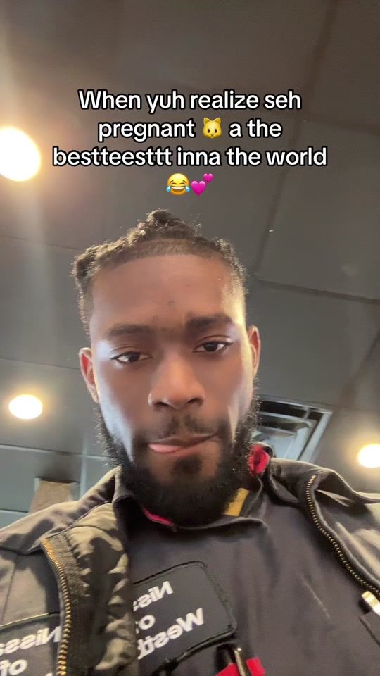 TikTok video thumbnail by dwizjay_
