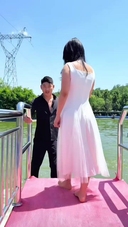 TikTok video thumbnail by flyboardride