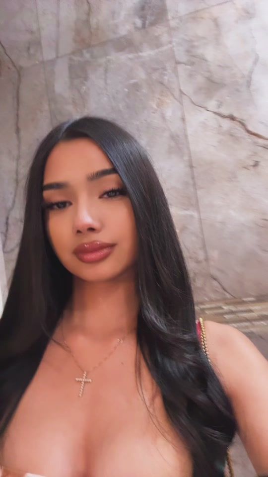 TikTok video thumbnail by ariana22real