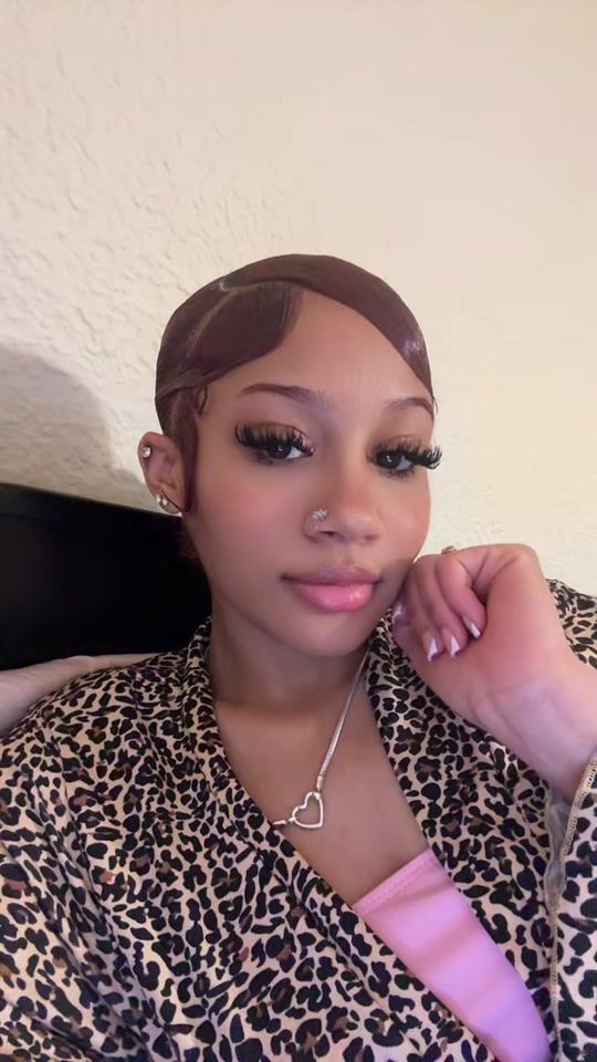 TikTok video thumbnail by niyahhh2bd