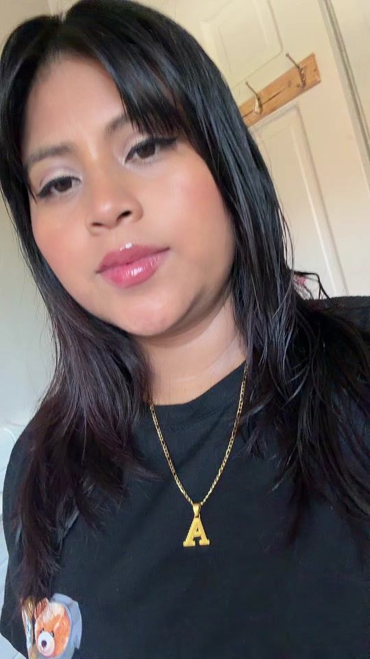 TikTok video thumbnail by lachaparrita..6