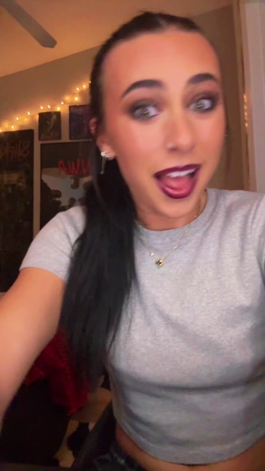 TikTok video thumbnail by nikkimaur23