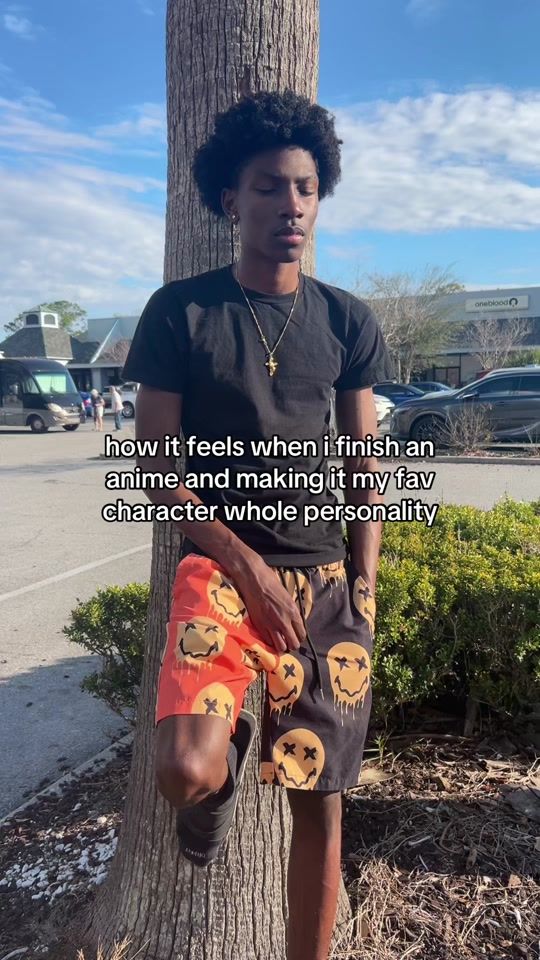 TikTok video thumbnail by joshhuaaa._