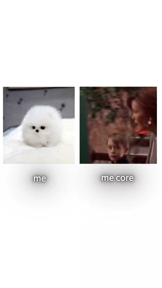 TikTok video thumbnail by jovani_762