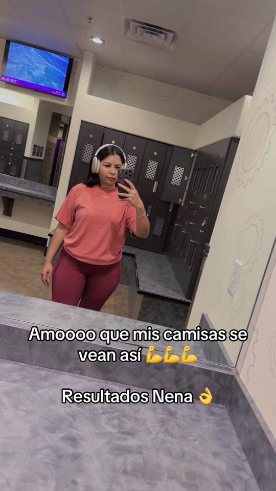 TikTok video thumbnail by ana_gabriela_9
