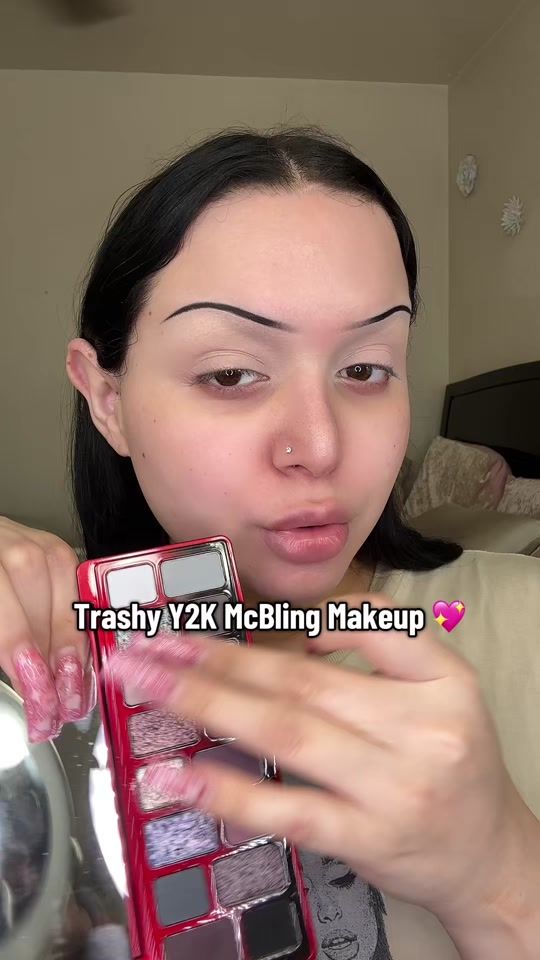 TikTok video thumbnail by jujugorgeous