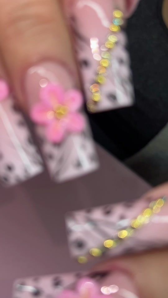 TikTok video thumbnail by lily_diaz2