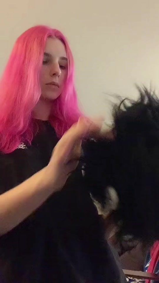 TikTok video thumbnail by katya.pavv