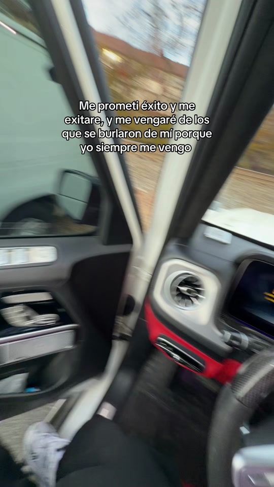 TikTok video thumbnail by youcancallmebeba