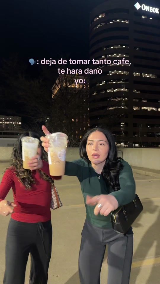 TikTok video thumbnail by thesharon01
