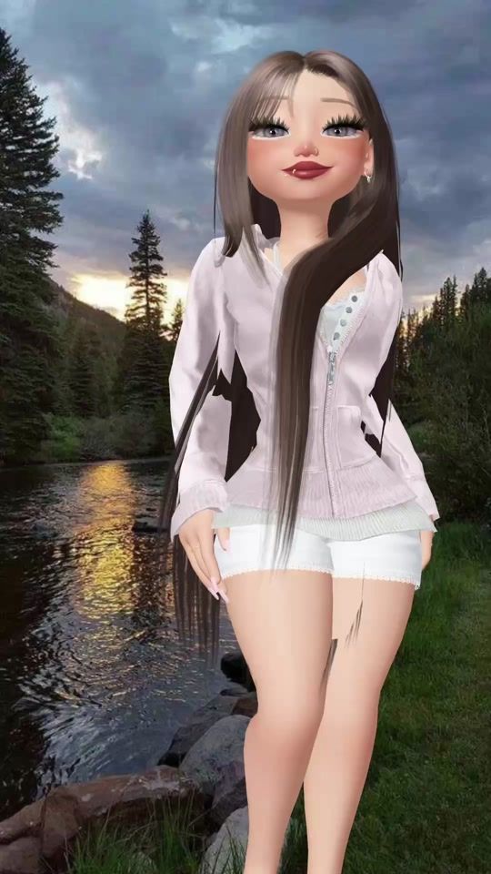 TikTok video thumbnail by zptodcnes1