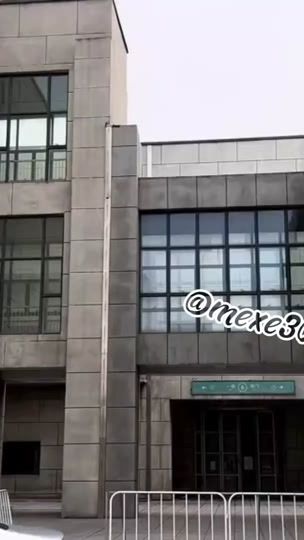 TikTok video thumbnail by mexe30.01