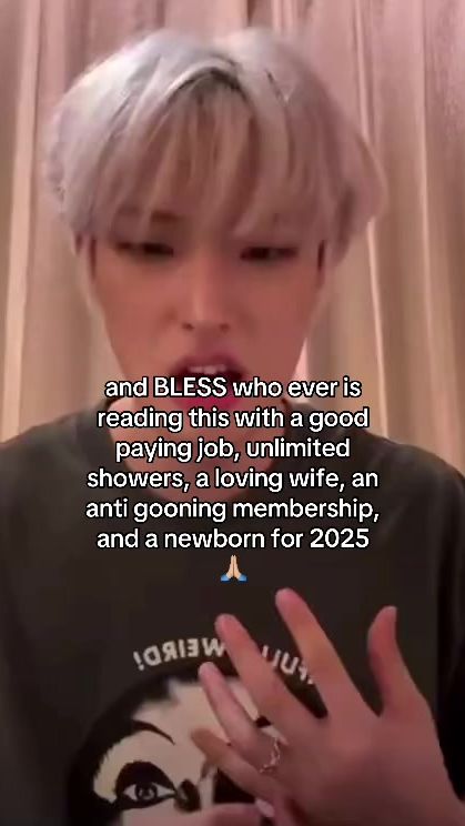 TikTok video thumbnail by ggumwithnolabels