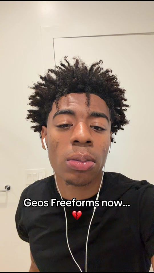 TikTok video thumbnail by geo4prez